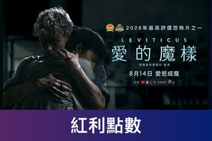 會員獨享點數換