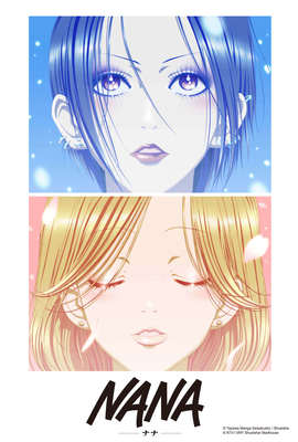NANA