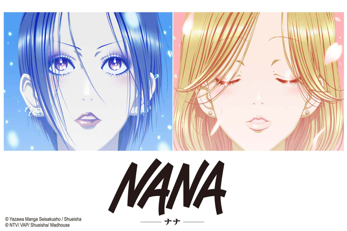 NANA