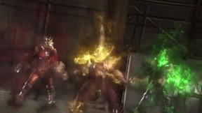 假面騎士Revice10