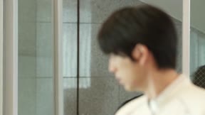 假面騎士Revice19