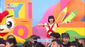 YOYO點點名第17季 第184集