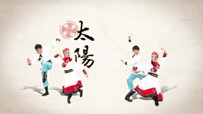 MOMO歡樂谷系列專輯專輯10