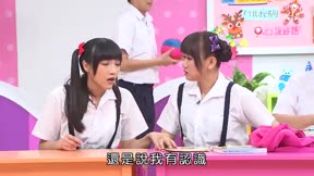 MOMO這一家 第三季第15集