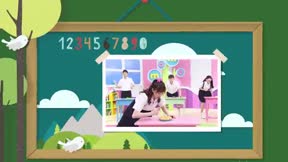 MOMO這一家 第三季第18集