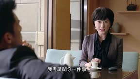 神仙老師狗1