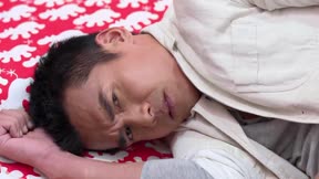 神仙老師狗12