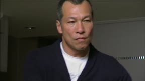 神仙老師狗15