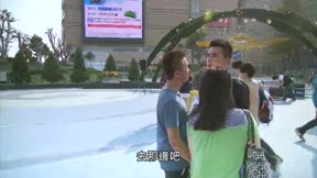 神仙老師狗20