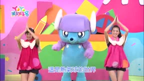YOYO點點名第17季 第189集