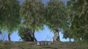 霹靂兵烽決之玄象裂變4