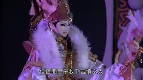 霹靂兵烽決之玄象裂變6