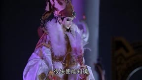 霹靂兵烽決之玄象裂變7