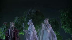 霹靂兵烽決之玄象裂變18