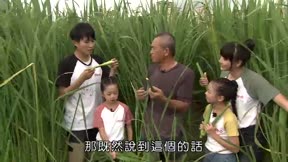 快樂小農夫5