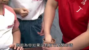 快樂小農夫16