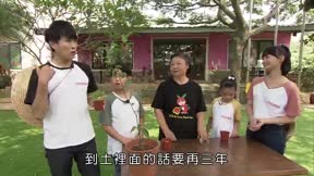 快樂小農夫17