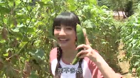 快樂小農夫20