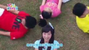 YOYO點點名第17季 第199集