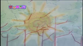童話故事箱第1季2