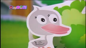 童話故事箱第1季4