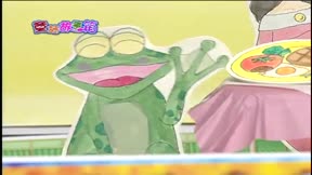 童話故事箱第1季5