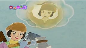 童話故事箱第1季7