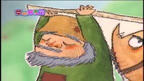 童話故事箱第1季11