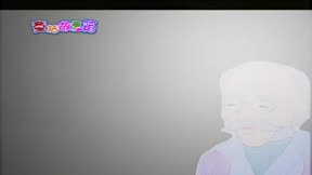 童話故事箱第1季12