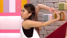 玩美的人類夏日瘦身大作戰 第31集