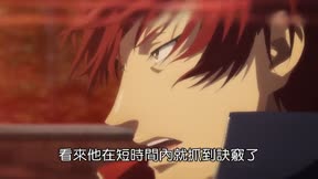 新網球王子U－17世界盃4