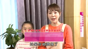 安全小寶貝第1季10
