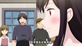 雖然等級只有1級但固有技能是最強的12