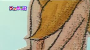 童話故事箱第1季14