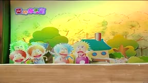 童話故事箱第1季19