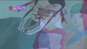 童話故事箱第1季20
