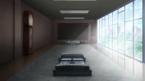 謊言遊戲1