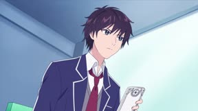 謊言遊戲4