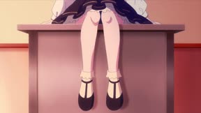 謊言遊戲5
