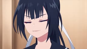 謊言遊戲8