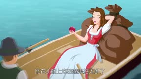喜喜公主24
