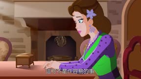 喜喜公主212