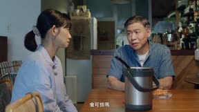 暗夜微光3