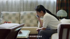 暗夜微光4