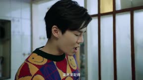 暗夜微光7