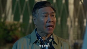暗夜微光8