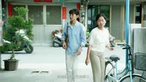 暗夜微光10