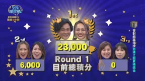 全民星攻略 第908集 流行娛樂型旅遊專家