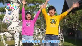 YOYO點點名第18季1