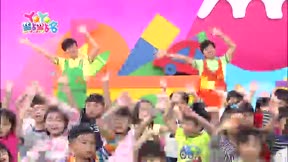 YOYO點點名第18季2